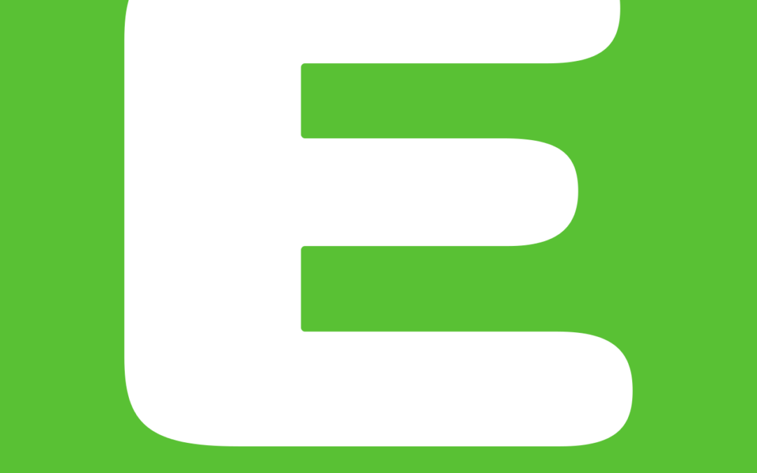 Ein herzliches Dankeschön an die Energie Steiermark!