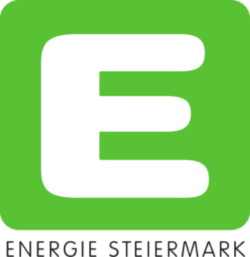 Energie_Steiermark_Logo.png